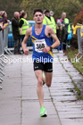 Brampton to Carlisle 10 mile Road Race  Photo: David T. Hewitson/Sports for All Pics